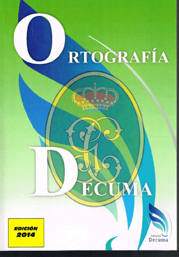 Miniatura del documento Ortografia-DECUMA-redcompressed.pdf