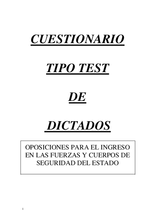 Miniatura del documento Ortografia-DEXTRALUMNUS.pdf