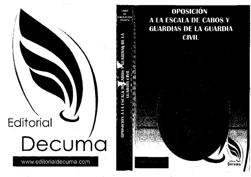 Miniatura del documento Test-DECUMA-2compressed.pdf