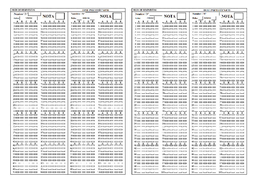 Miniatura del documento Test-de-Psicotecnico.pdf