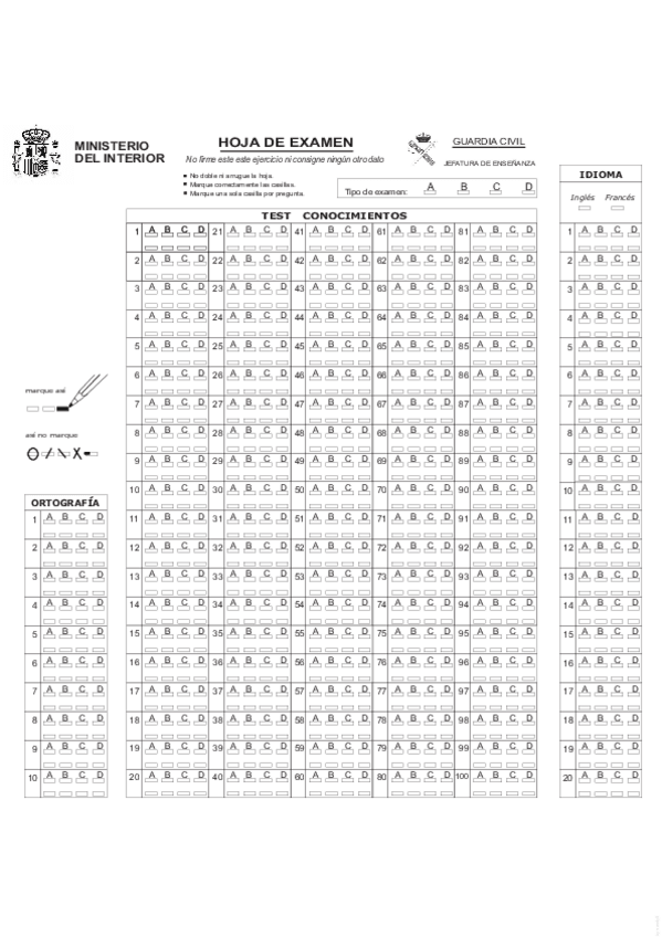 Miniatura del documento Plantilla-Examen-Oficial.pdf