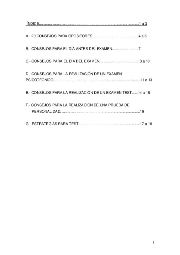 Miniatura del documento LIBRO-PSICOTECNICOS-redcompressed.pdf