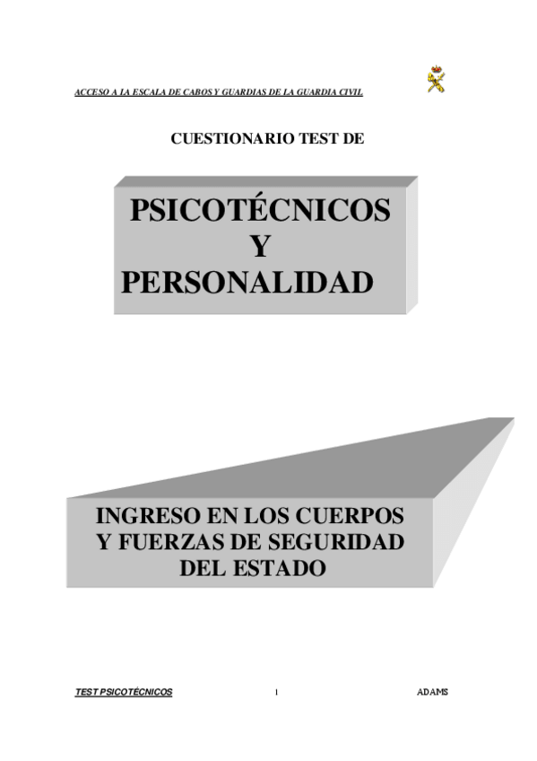 Miniatura del documento Psicotecnicos-ADAMS.pdf