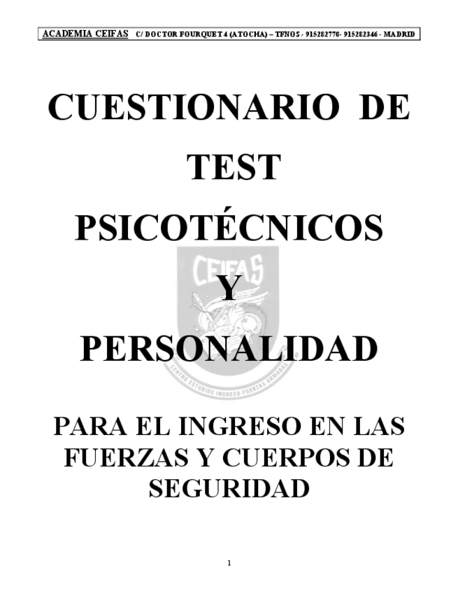 Miniatura del documento Psicotecnicos-CEIFAS.pdf