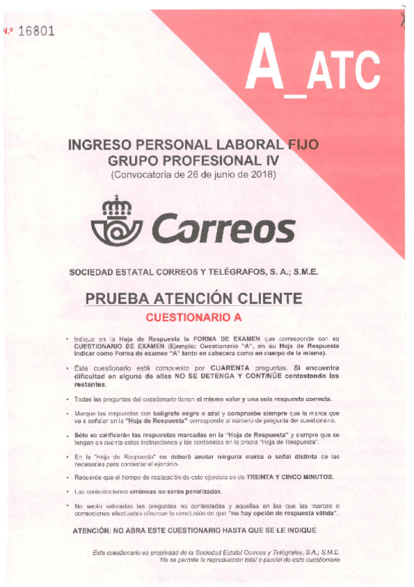 Miniatura del documento 2018.pdf