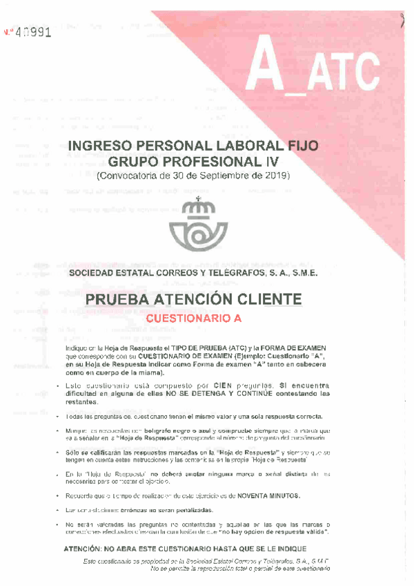 Miniatura del documento 2019.pdf