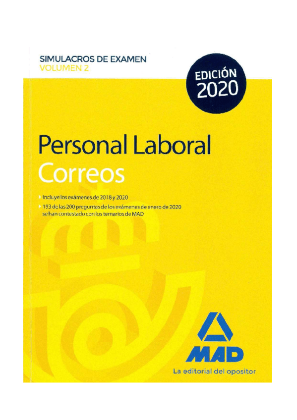 Miniatura del documento Simulacros-MAD-2020-2-redcompressed.pdf