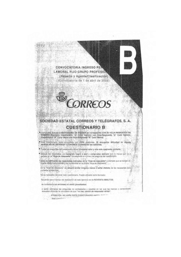 Miniatura del documento 2008.pdf