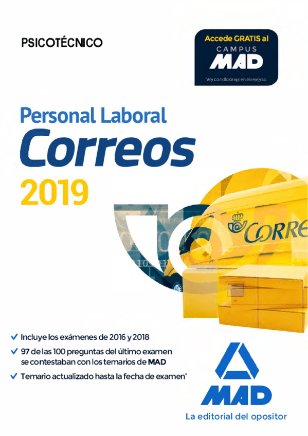 Miniatura del documento Psico-MAD-2019.pdf