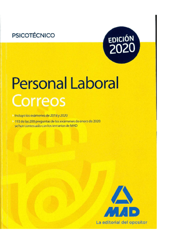 Miniatura del documento MAD-2020-redcompressed.pdf