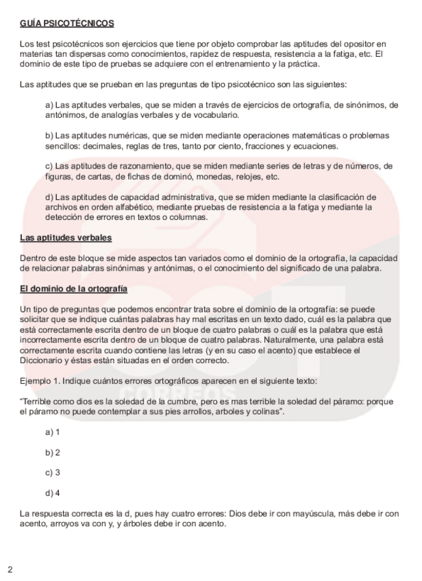Miniatura del documento Psico-CGT.pdf