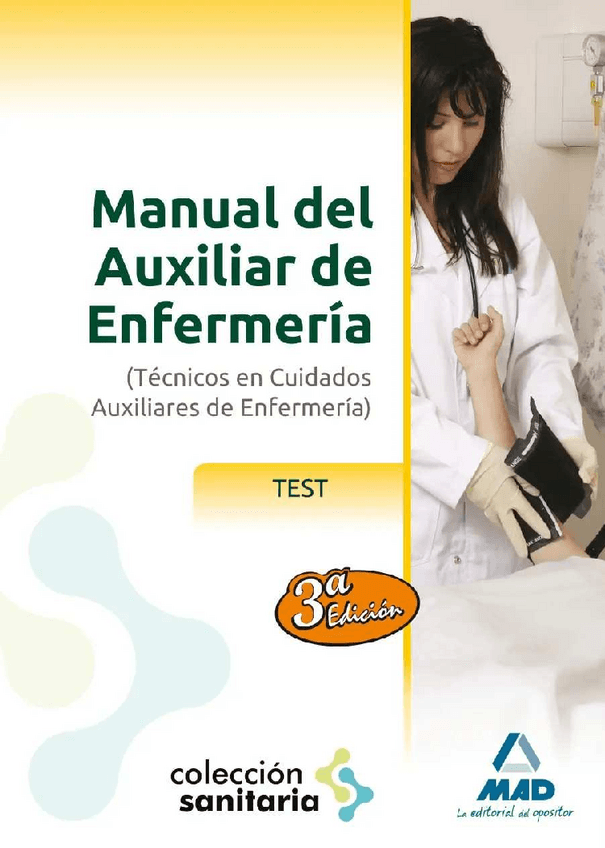 Miniatura del documento Tests-MAD-Aux-Enfermeria.pdf