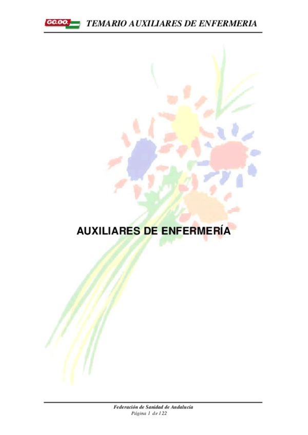 Miniatura del documento Auxiliar-Enfermeria-CCOO-Andalucia.pdf
