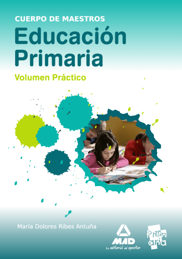 Miniatura del documento MAD-Maestros-Ed-Primaria.pdf