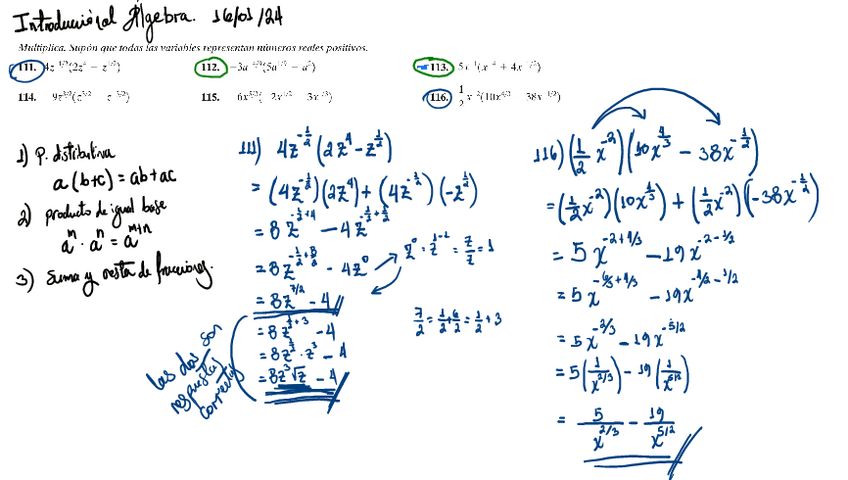 Miniatura del documento Introduccion-al-algebra-repaso-5.pdf