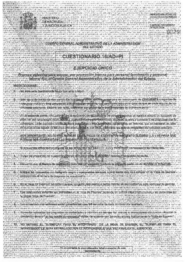 Miniatura del documento Prom-Int-2016.pdf