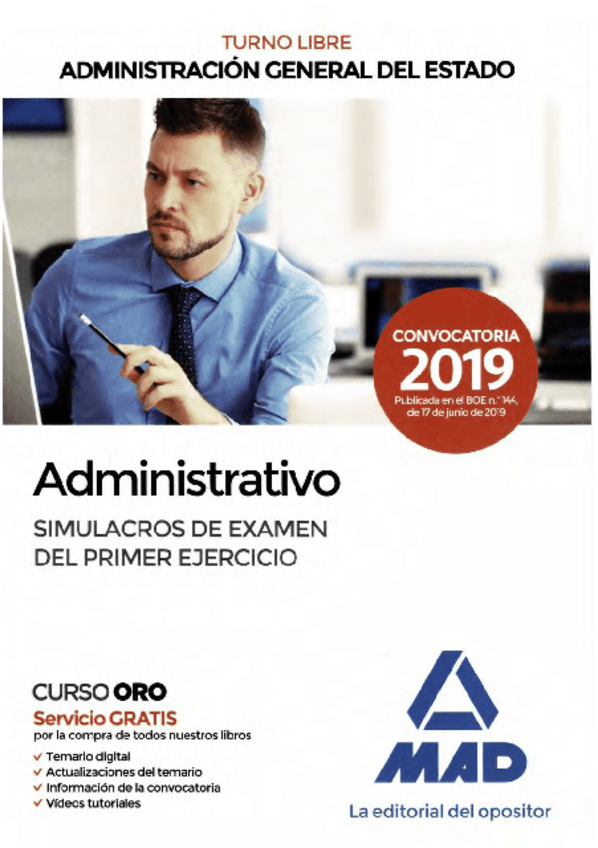 Miniatura del documento Simulacros-MADcompressed.pdf