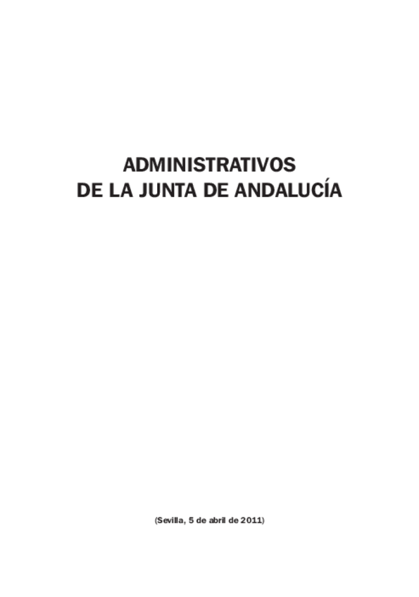 Miniatura del documento Test-MAD-Andalucia.pdf