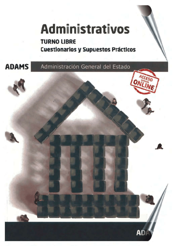 Miniatura del documento Tests-ADAMScompressed.pdf