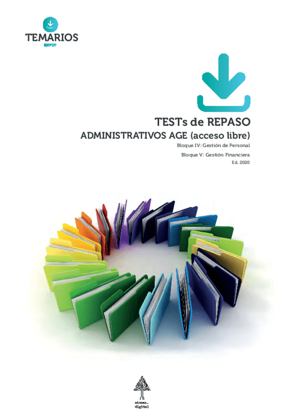 Miniatura del documento Tests-ED-2020-2.pdf