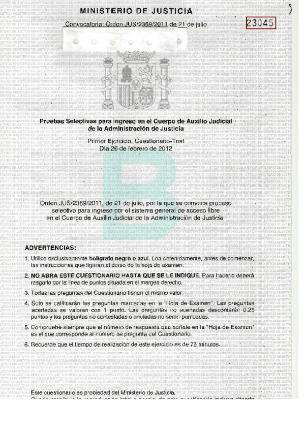 Miniatura del documento Examen-Aux-Judicial-2012.pdf