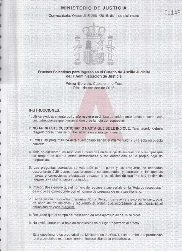 Miniatura del documento Examen-Aux-Judicial-2016.pdf