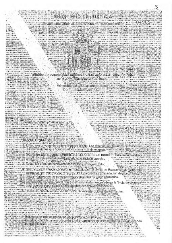 Miniatura del documento Examen-Aux-Judicial-2007.pdf