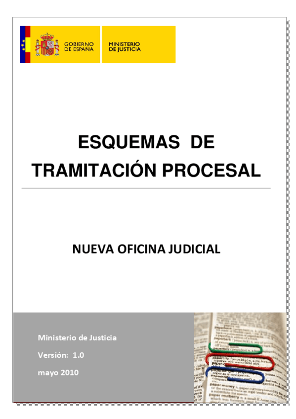 Miniatura del documento Esquema-Tramitacion-Procesal.pdf