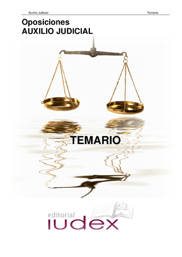 Miniatura del documento Auxilio-Judicial-IDUEX.pdf