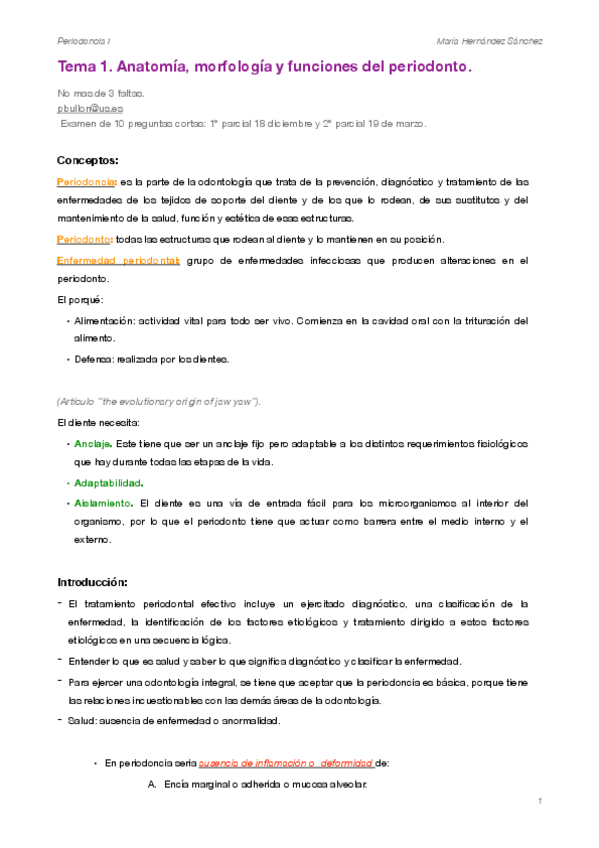 Miniatura del documento PERIO 1.pdf