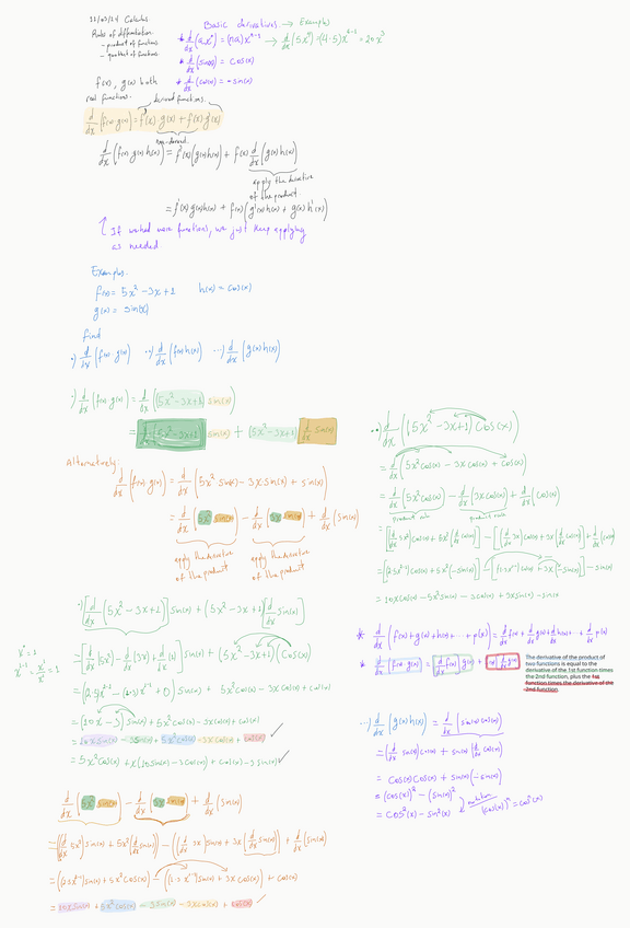 Miniatura del documento Apuntes-de-regla-del-producto.pdf