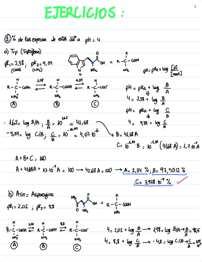 Miniatura del documento Relacion-1-Bioquimica.pdf