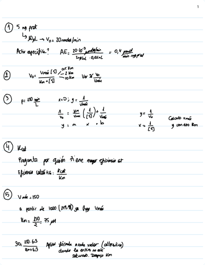 Miniatura del documento Relacion-2.pdf