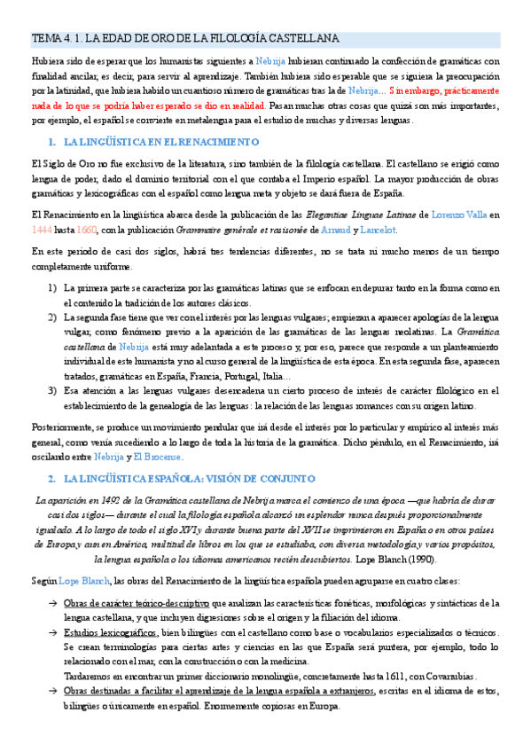 Miniatura del documento HistoriaLinguisticaT4.1.pdf
