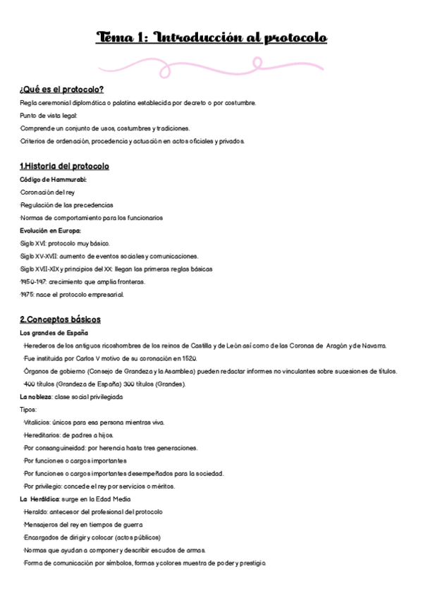 Miniatura del documento Tema-1.-Protocolo-y-Relaciones-Publicas.pdf