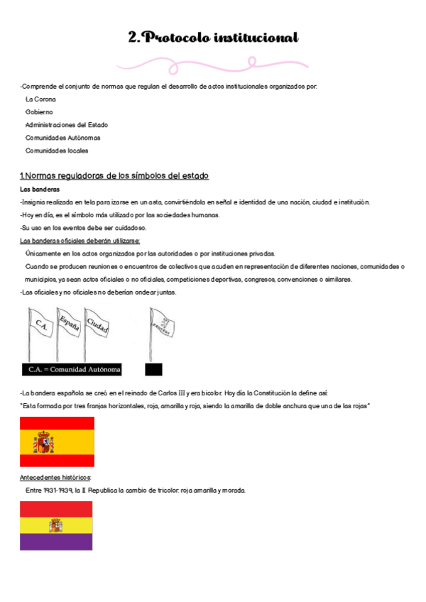 Miniatura del documento Tema-2.-Protocolo-y-Relaciones-Publicas.pdf