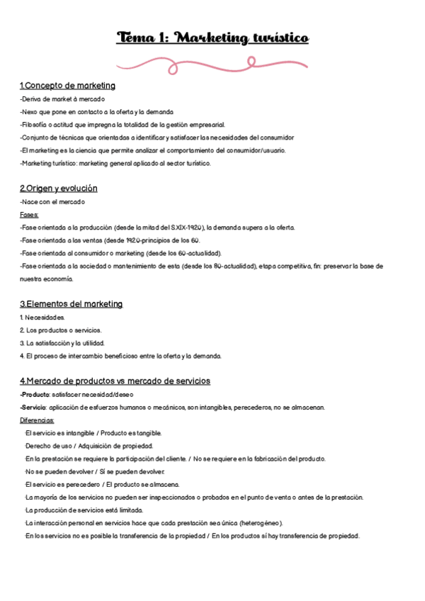 Miniatura del documento Tema-1.-Marketing-Turistico.pdf