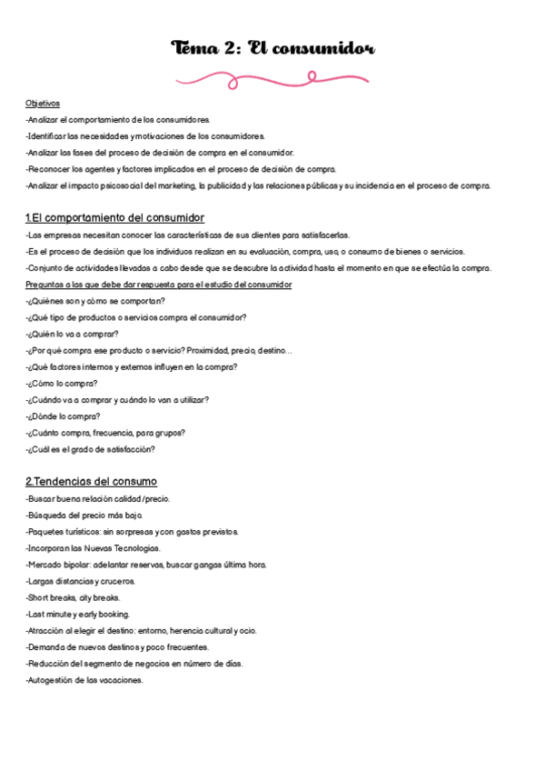 Miniatura del documento Tema-2.-Marketing-Turistico.pdf