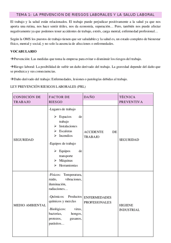 Miniatura del documento Resumen-tema-1-y-2.docx