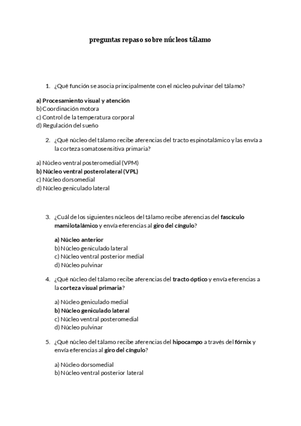 Miniatura del documento preguntas-repaso-sobre-nucleos-talamo.pdf