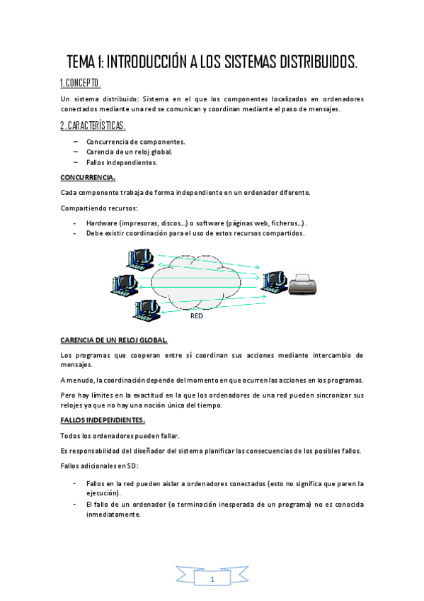 Miniatura del documento Apuntes-de-toda-la-asignatura.pdf