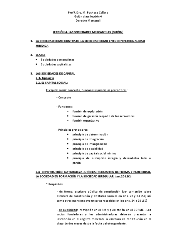 Miniatura del documento SOCIEDADES CAPITAL ESQUEMA COMPLETO FEBRERO 2016.pdf