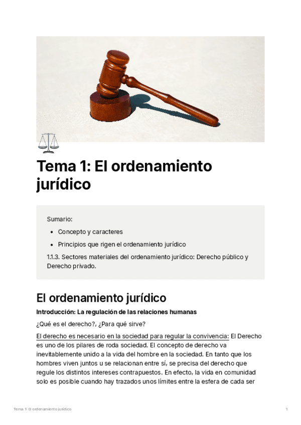Miniatura del documento Tema-1-El-ordenamiento-juridico.pdf