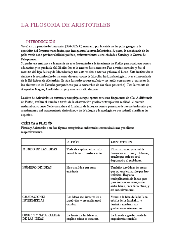 Miniatura del documento ARISTOTELES-FILOSOFIA-2-BACH.pdf