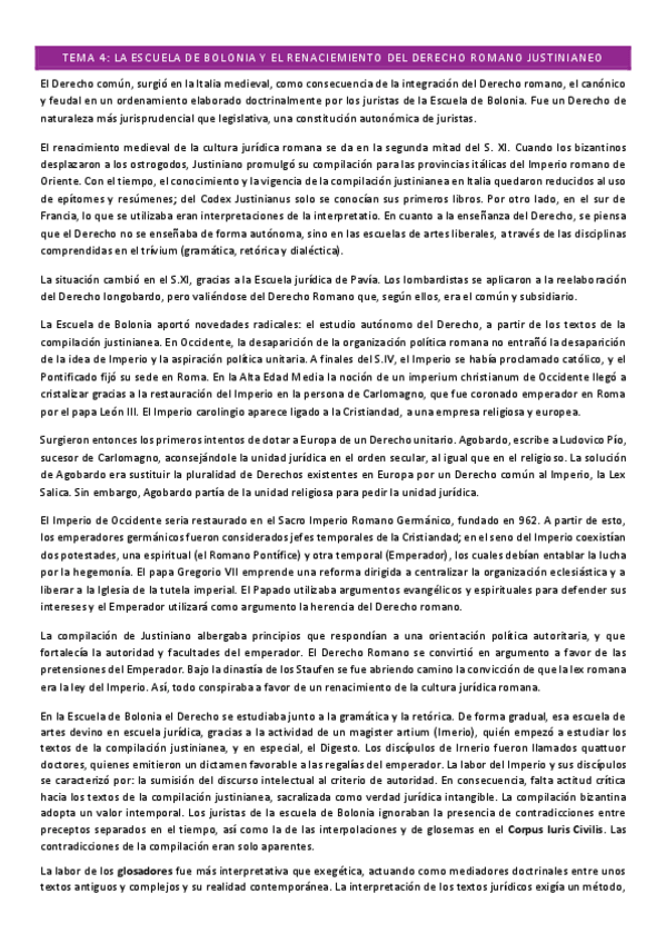 Miniatura del documento Tema-4.-Historia-del-Derecho.pdf