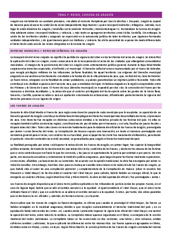 Miniatura del documento Tema-7.-Historia-del-Derecho.pdf