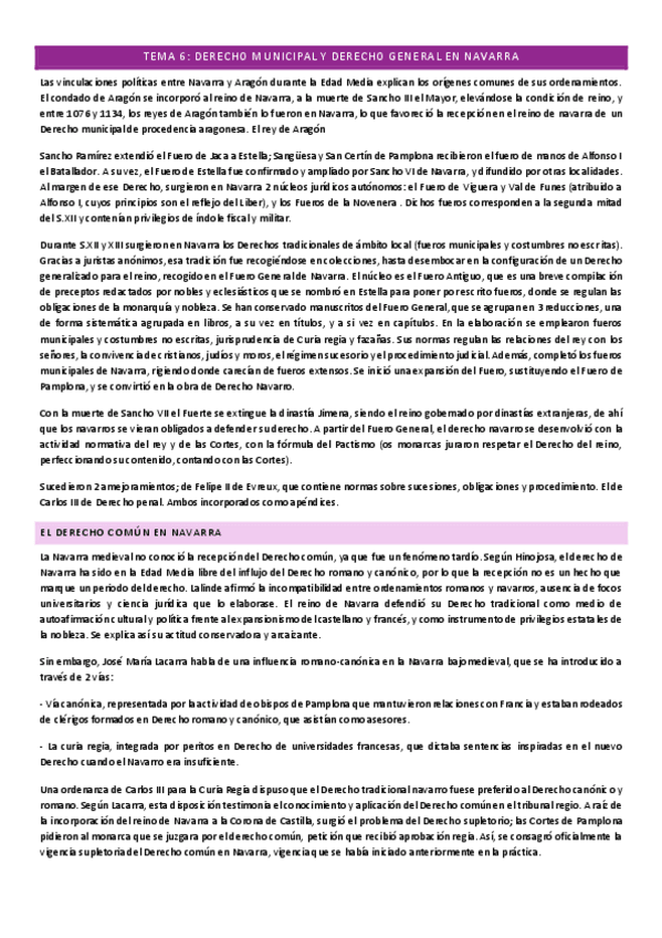 Miniatura del documento Tema-6.-Historia-del-Derecho.pdf