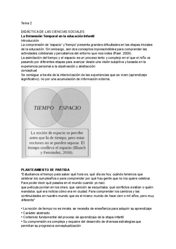 Miniatura del documento TEMA-2-SOCIALES.pdf