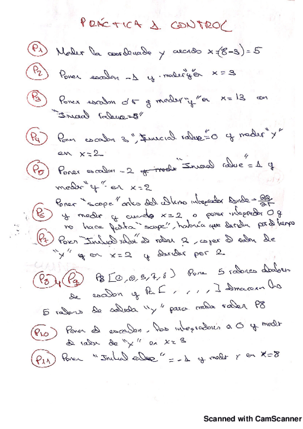 Miniatura del documento practica 1 control_20181116104743.pdf