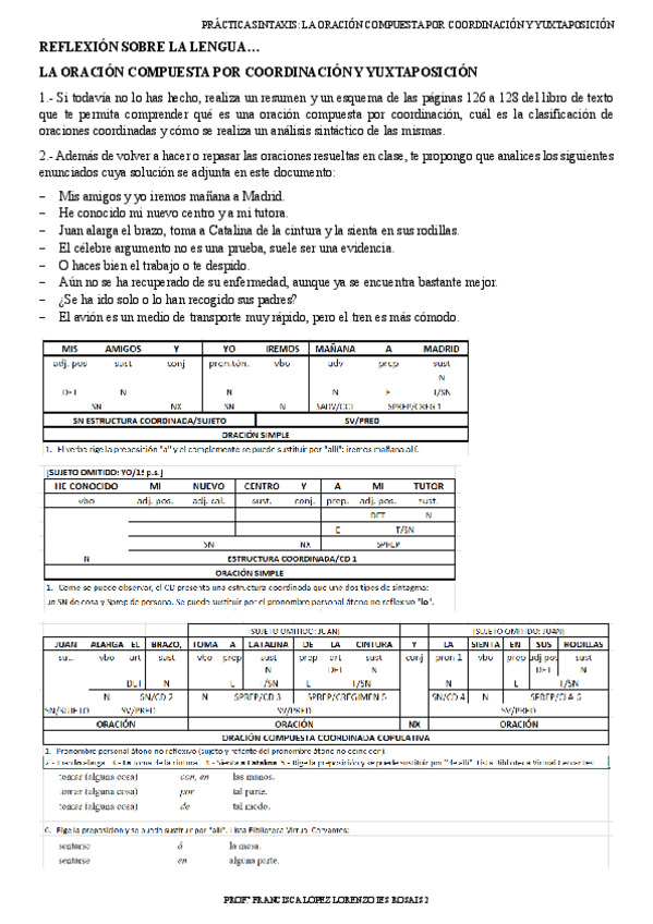 Miniatura del documento ORACIONES-COMPUESTAS-COORDINADAS-RESUELTAS.pdf